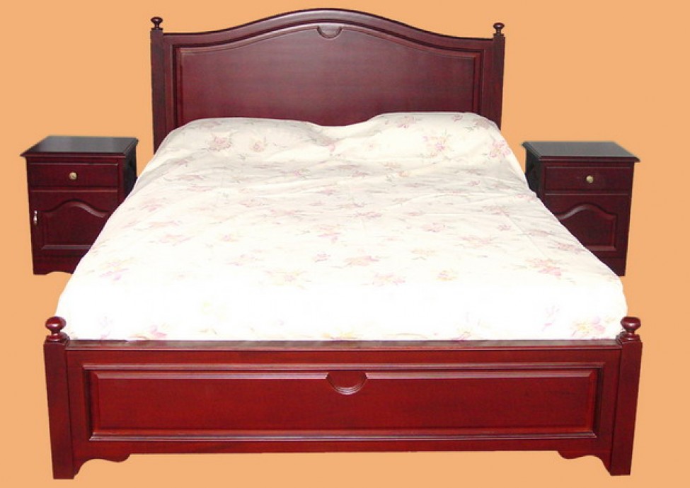 Cot 16