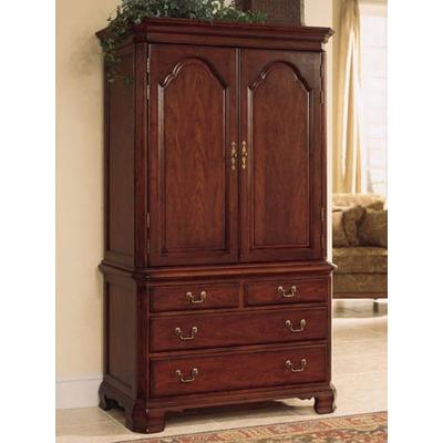 Armoire2