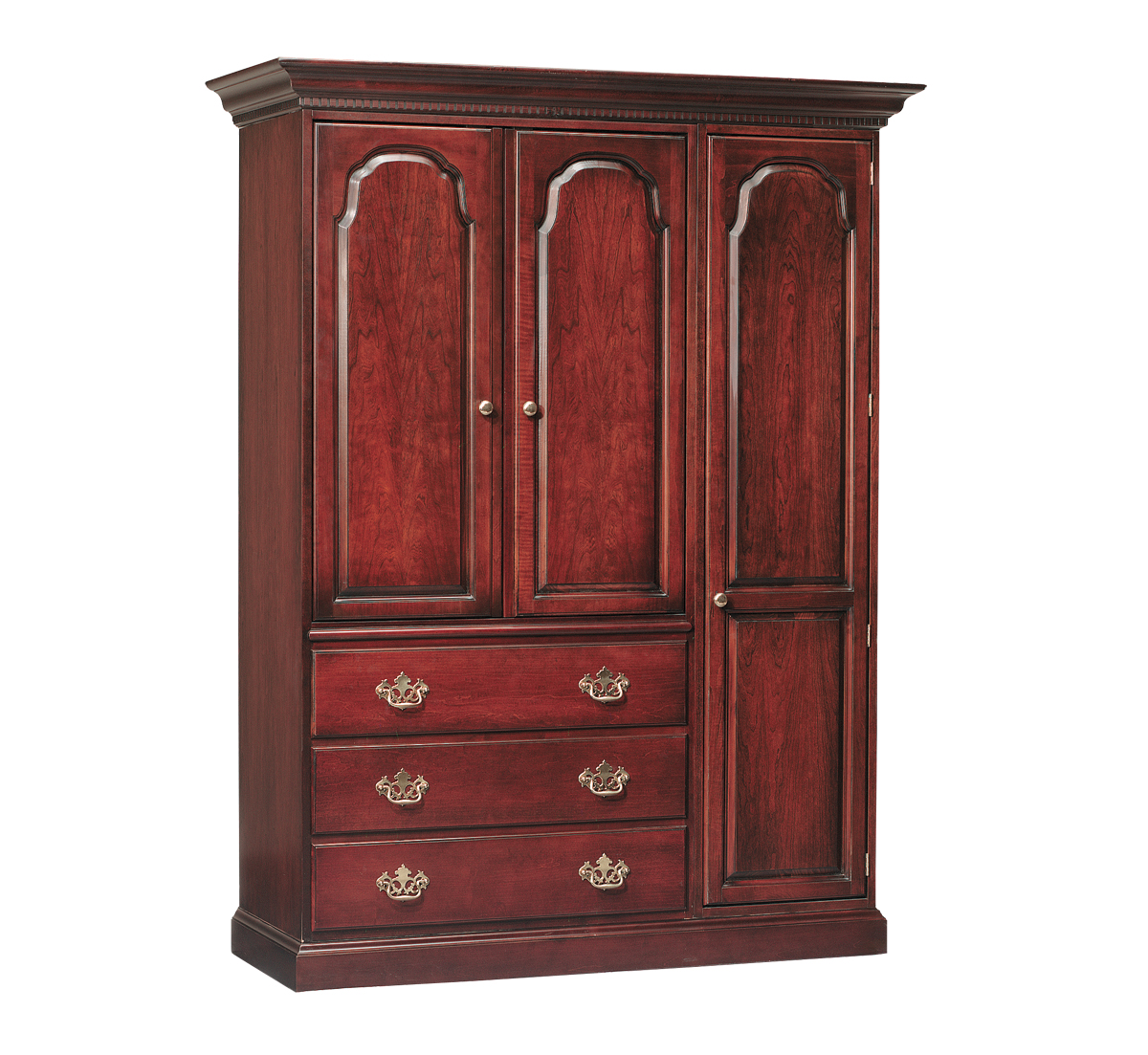 Armoire3