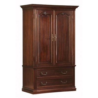 Armoire5