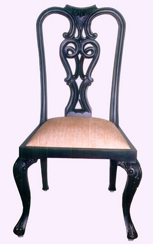 Chair Adam