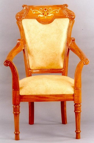 Chair Belcor