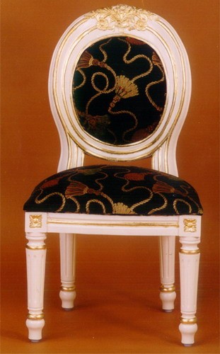 Chair Florence
