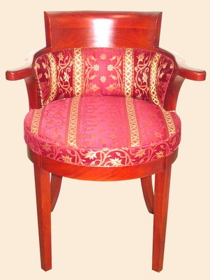 Chair New 11