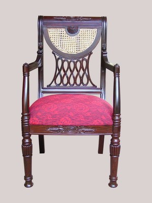 Chair New 12