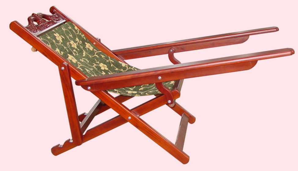 Chair New 13