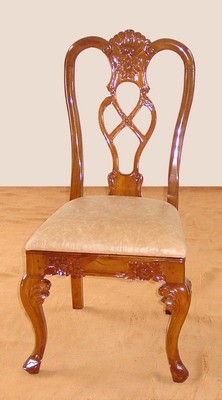 Chair New 14