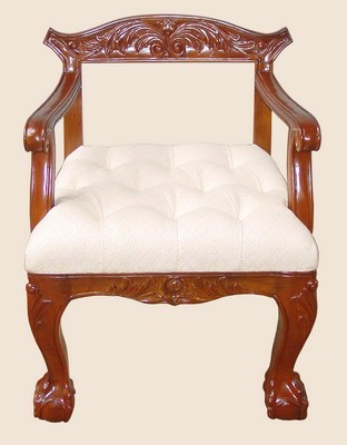 Chair New 15