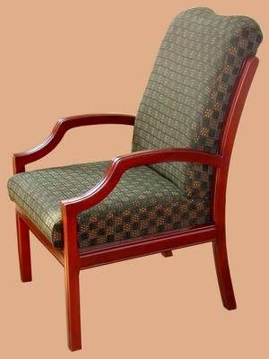 Chair New 16
