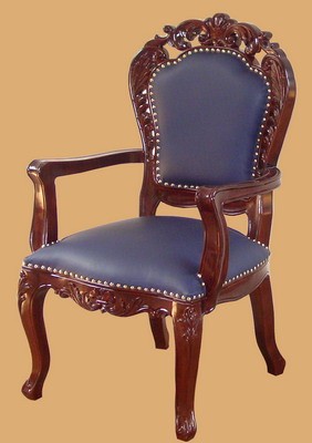 Chair New 17