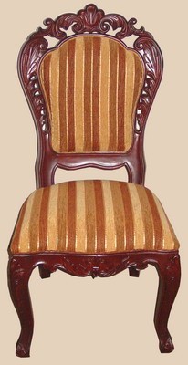 Chair New 19