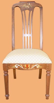Chair New 20