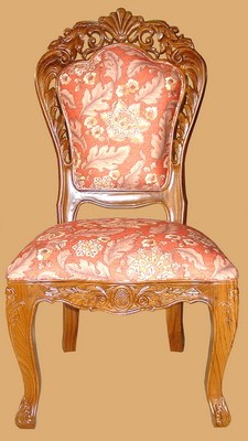 Chair New 21