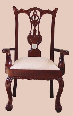 Chair New 4