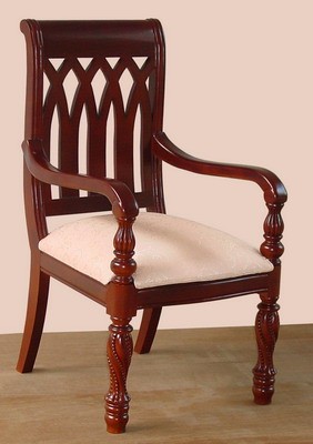 Chair New 5