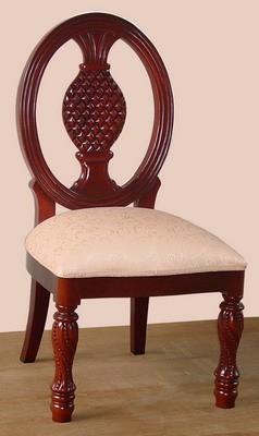 Chair New 6