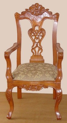 Chair New 7
