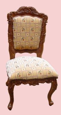 Chair New 8