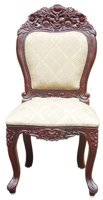Chair New 9