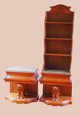 Console1