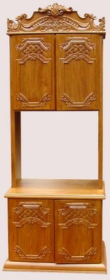 Console 5