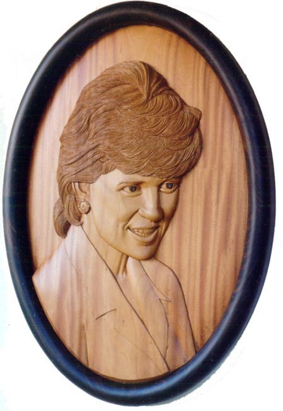 Diana