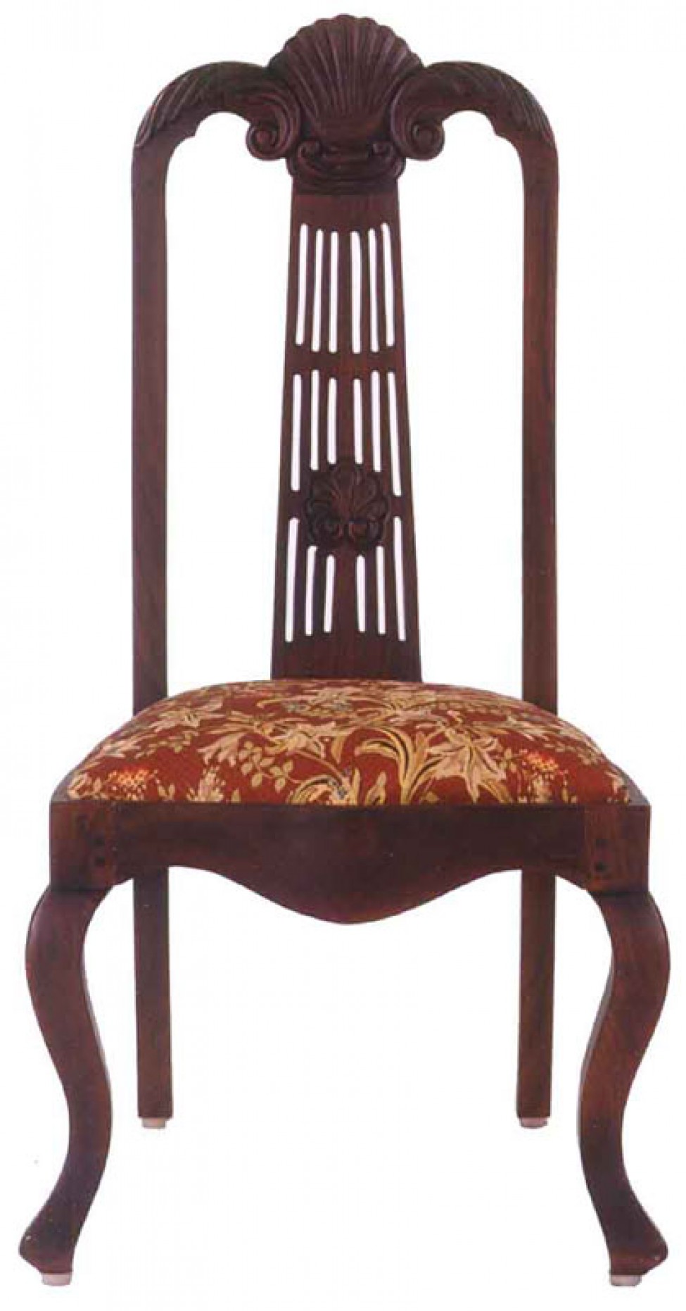 Classic Chair