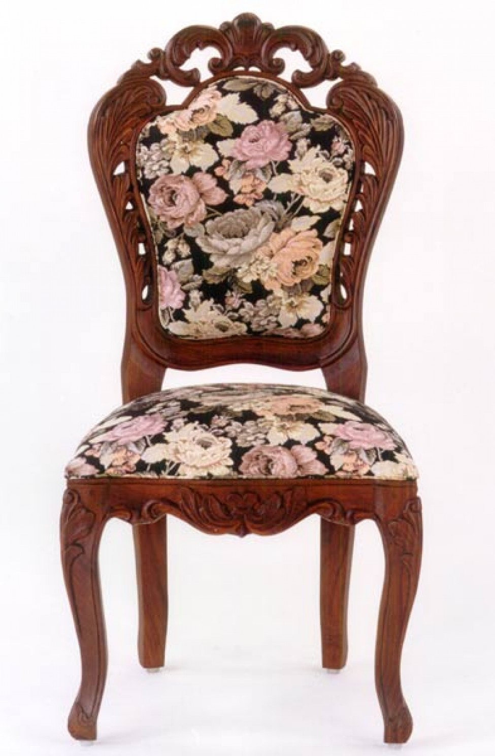 Regence Chair