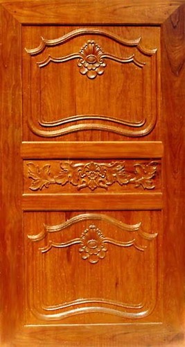 Dindigal