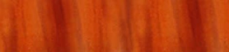 Mahogany Wood