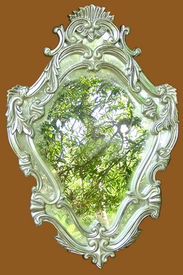 Mirror 4