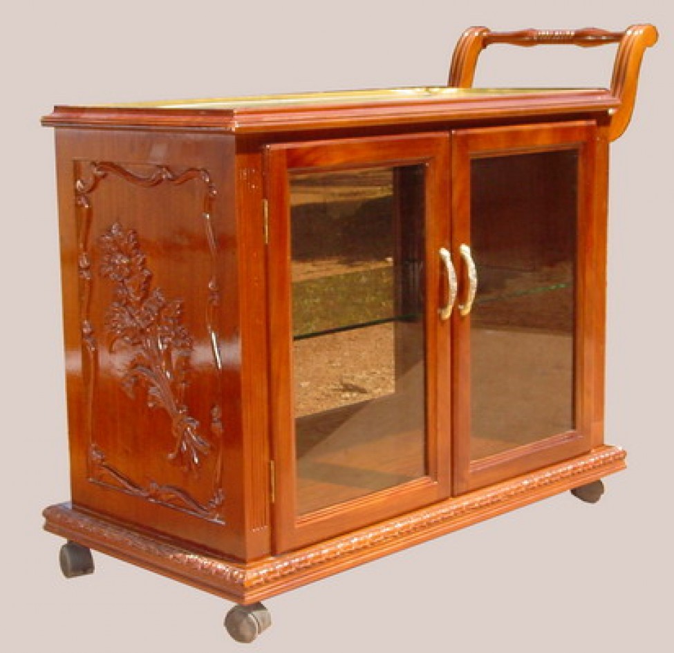 Item 26