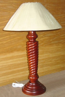 Item 27