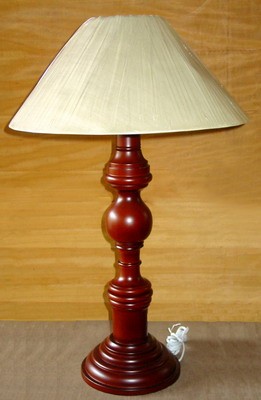 Item 28