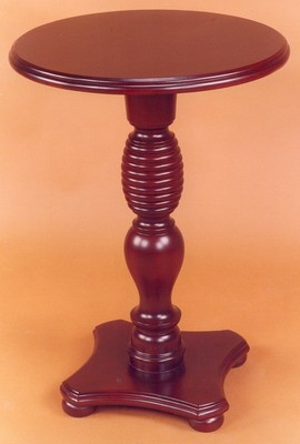 Item 29