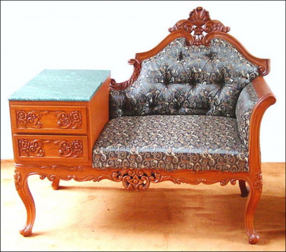 Item 30