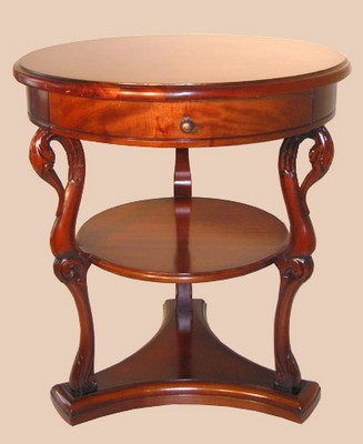 Item 31