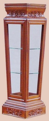 Item 19