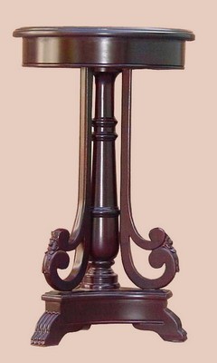 Item 21