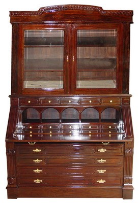 Item 22
