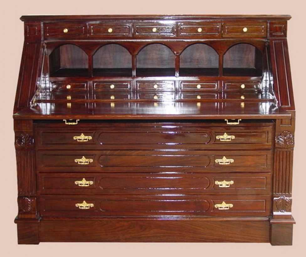 Item 23