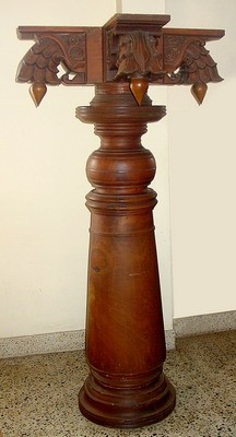 Item 24