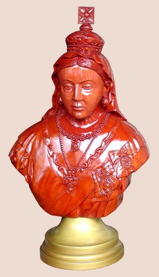Item 25