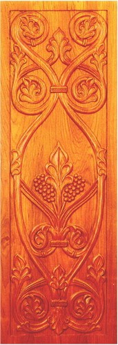 Design 1