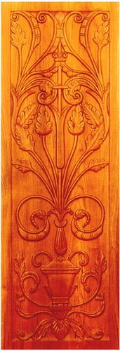 Design 2
