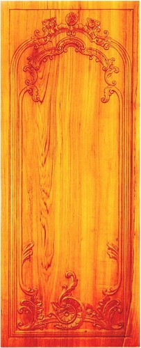 Design 3