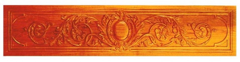 Design 5