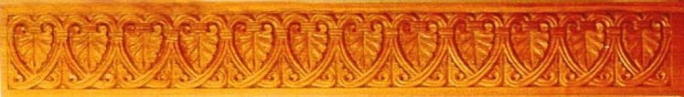 Design 6