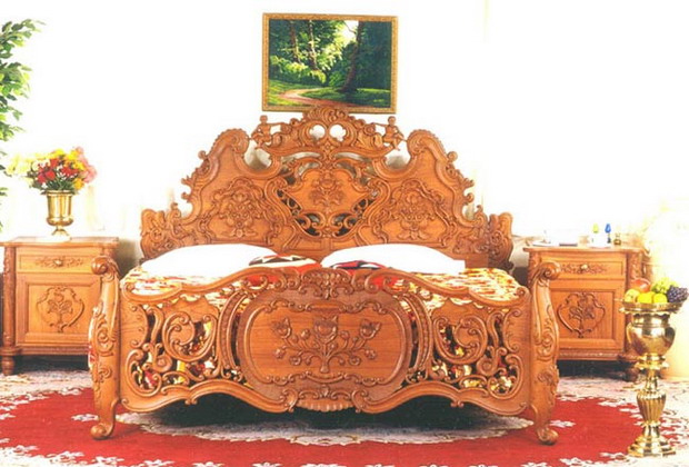 COTS