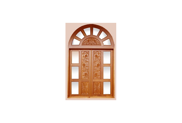 DOORS